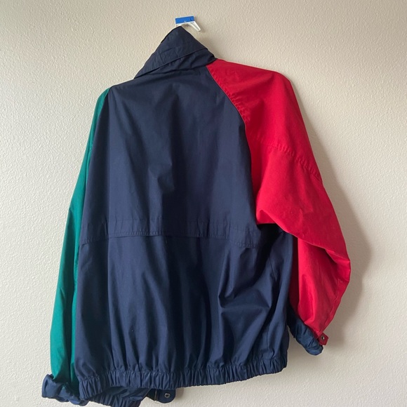 Jacket - Picture 3 of 3